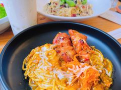 -娜娜家•Nana’Garden (福州道店)
