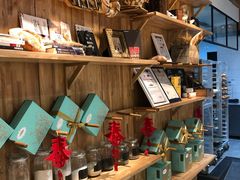 -工匠面包(壹方店)