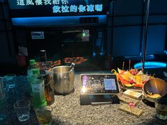 -INLOVE KTV(淮海路店)