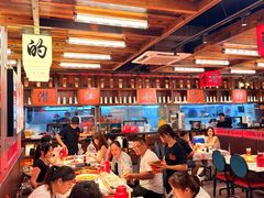 -熊记虾王·小龙虾(东晓南店)