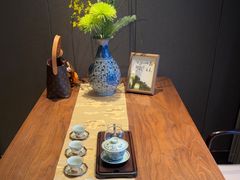 -苏城家宴·金堤花园店(李公堤店)