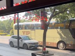 -小乡小镇·传承桐庐土菜·老板亲自烧的菜