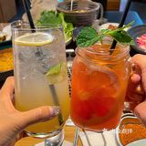 毫不夸张！！成都最正宗的韩国料理店！！！