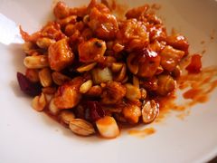 -小土豆北方菜馆(文慧园店)