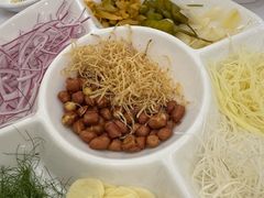 -金百门·顺德海鲜酒家(陈村店)