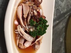 -老东吴食府(雅都店)