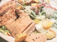 -碧特博格·20年品牌西餐厅(芜湖路店)