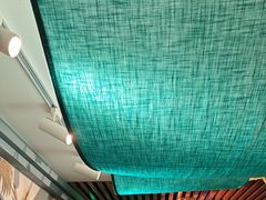 -JOJO实景沉浸侦探剧本杀(大悦城店)