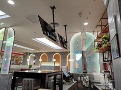 -面点王·臻选(海岸城分店)