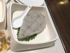 -海底捞火锅(高科广场店)