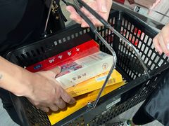 -日上免税店(三径路t3店)