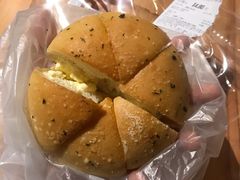-Olé精品超市(海上世界店)