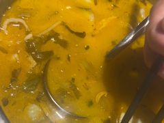 -相遇·鲜炒黄牛肉(丹阳吾悦广场店)