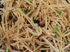 -三子烤羊腿·海鲜(弘阳店)