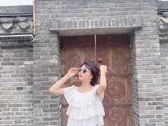 -大小河街