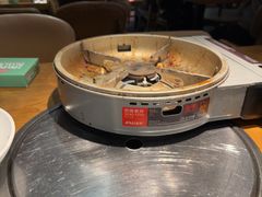 -靓靓蒸虾·头牌蒸虾(南山桂庙店)