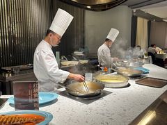 -阿五黄河大鲤鱼(英协路店)