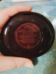 -丝芙兰Sephora