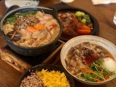-铃木食堂(丽都店)