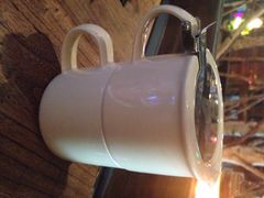 iphone_upload_pic-MAAN COFFEE(金桥店)