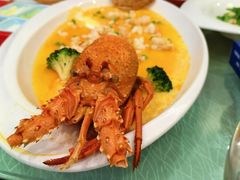 -驻海渔市(置信店)