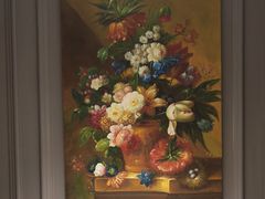 -长湘居(数码大厦店)