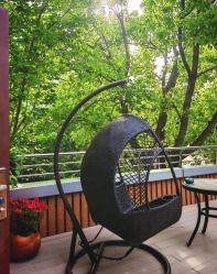 -馨月汇·一悦馨香月子中心(前滩店)