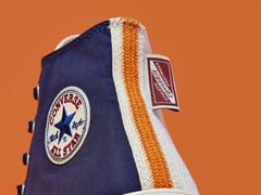 -必胜客(城西银泰店)