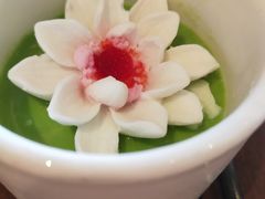 -蘇锦宴·淮扬菜烤鸭·小院(三元桥霄云路店)