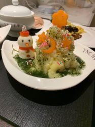 点击看大图 -台湾宝儿月子中心 (中南路店)