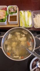 -舒雅母婴护理中心(天虹中心)