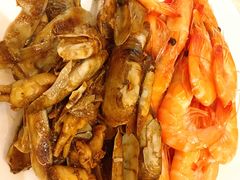 -芭菲盛宴·环球美食(锦城万达广场店)