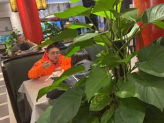 -汉水谣·江景餐厅(江滩店)