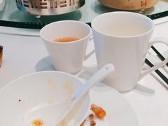 -好友缘家宴(青山路店)