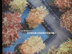-常州奔牛国际机场