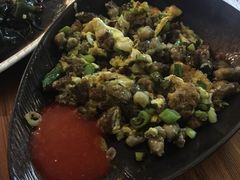 -宝旺姜母鸭(顶澳仔猫街店)