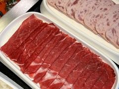 -川西坝子火锅(清江东路3.0直营店)