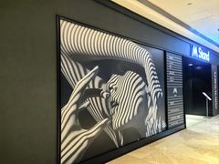 -武汉马哥孛罗酒店