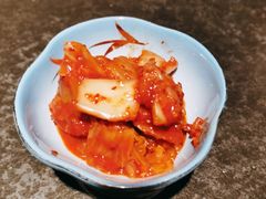 -将太无二·北美传奇寿司(瑞士公寓店)