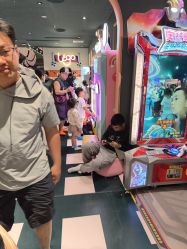 -meland亲子乐园(深圳领展中心城店)
