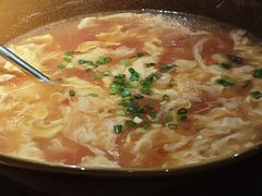 -青年公社烤鸭(蜀山万象汇店)