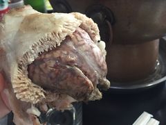 -洪记白水羊头(留学路店)