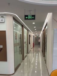-至简医疗美容·医生集团
