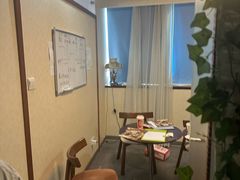 -剧狐剧本杀·月球探案馆(人民广场1号店)