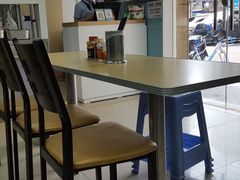 -顶巧鸡汤馄饨(虹口总店)