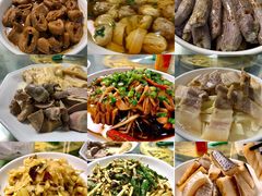 -小本鸡饭店(滨江白马湖店)