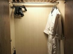 -淮安曙光国际大酒店(大运河广场花街店)