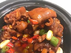 -首钢一九一九大酒楼(石景山店)