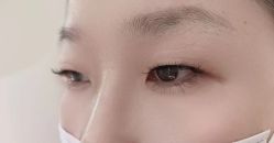 -爱睫物语·疗愈美睫美甲