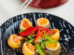 -柴门饭儿(成都太古里店)